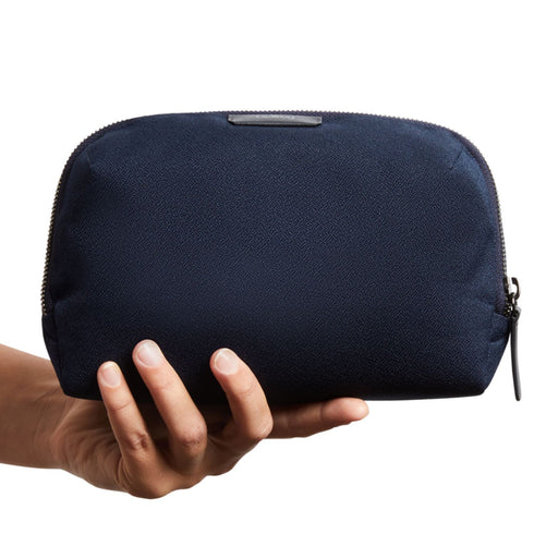 Bellroy Desk Caddy